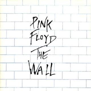 PINK FLOYD - The Wall (Fatbox Double Case) 2CD
