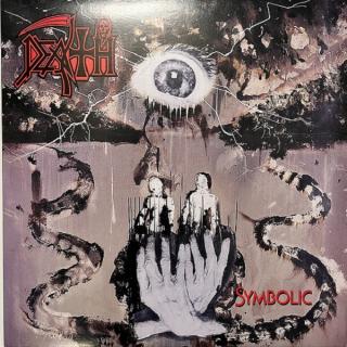 DEATH - Symbolic LP
