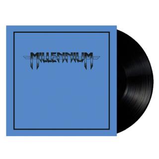 MILLENNIUM - Same (Ltd 400  180gr) LP