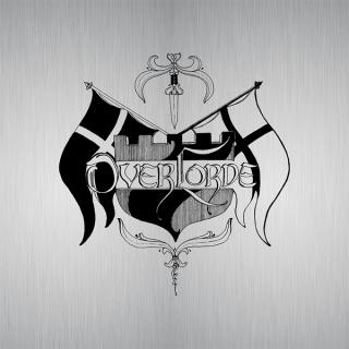 OVERLORDE - Same CD