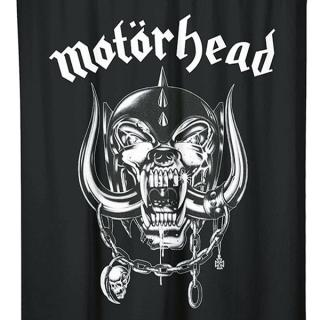 MOTORHEAD 93cm x 146cm FLAG