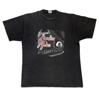 THUNDER RIDER T-SHIRT