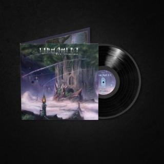 FIRMAMENT - For Centuries Alive (Gatefold) LP