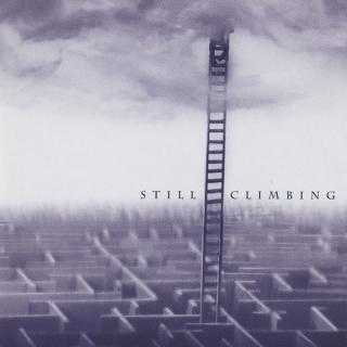 CINDERELLA - Still Climbing (Japan Edition) CD