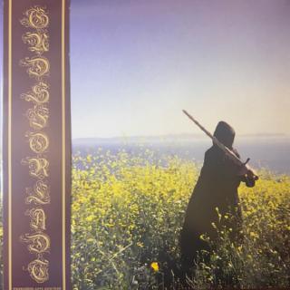 GUDSFORLADT - Friendship, Love and War (Ltd / Gatefold, Copper Marbled, Incl. OBI) 2LP GUDSFORLADT - Friendship, Love and War (Ltd / Gatefold, Copper Marbled, Incl. OBI) 2LP