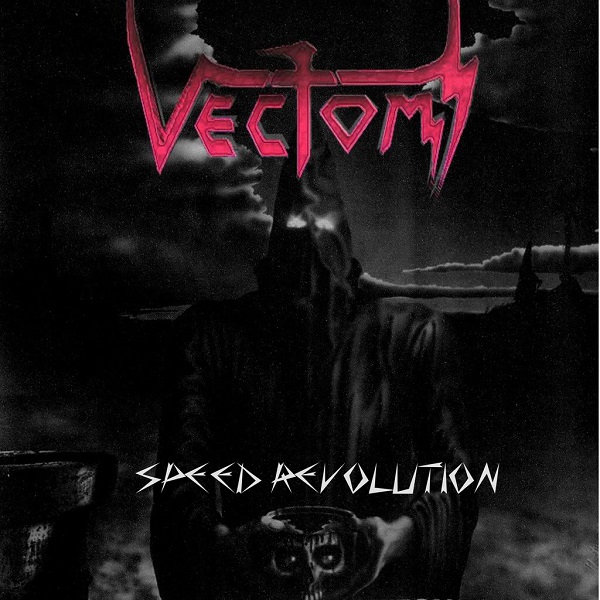 vectom_-_speed_revolution.jpg